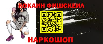 прущая мука Пугачёв