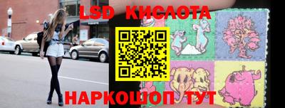 прущая мука Пугачёв