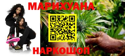a pvp Пушкино