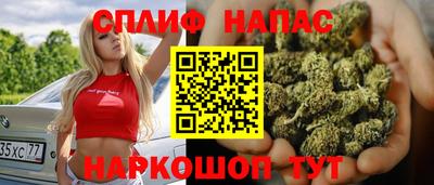прущая мука Пугачёв