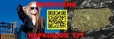прущая мука Пугачёв