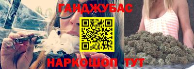 a pvp Пушкино