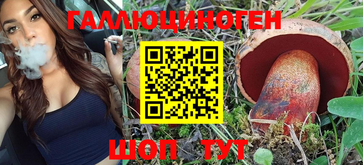 Псилоцибиновые грибы MAGIC MUSHROOMS Батайск